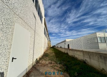 Foto 41 - Capannone Strada delle Alpi
 
9, Carrù - foto 41