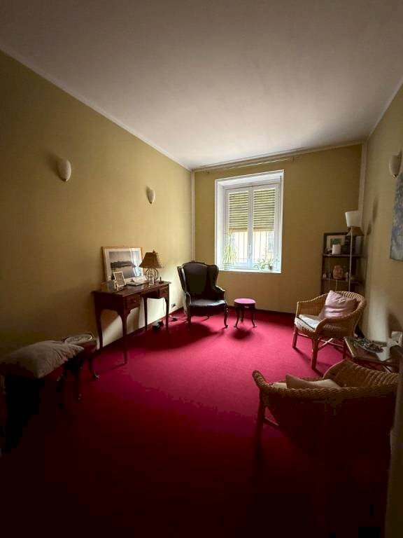 Studio - Trilocale via Aurelio Saffi, 9BIS, Torino (zona Cit Turin) - foto 3