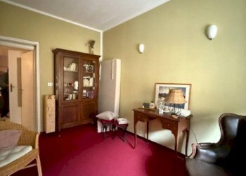 Studio - Trilocale via Aurelio Saffi, 9BIS, Torino (zona Cit Turin) - foto 3