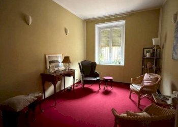 Studio - Trilocale via Aurelio Saffi, 9BIS, Torino (zona Cit Turin) - foto 1