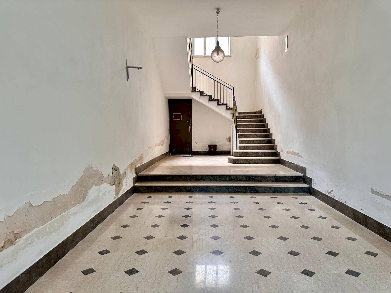 Foto 3 - Three-room apartment Pietro Galati
 
0, Alcamo - photo 3