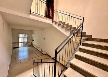 Foto 4 - Trilocale Pietro Galati
 
0, Alcamo - foto 4