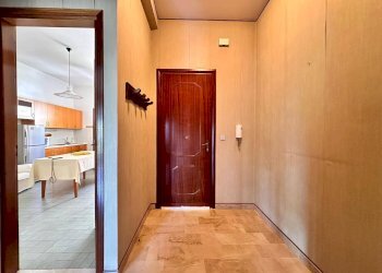 Foto 5 - Trilocale Pietro Galati
 
0, Alcamo - foto 5