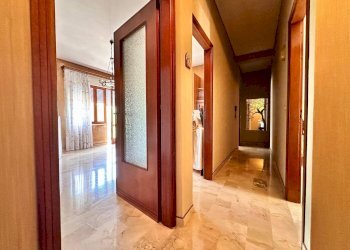 Foto 6 - Trilocale Pietro Galati
 
0, Alcamo - foto 6