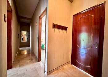 Foto 7 - Trilocale Pietro Galati
 
0, Alcamo - foto 7