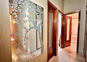 Foto 8 - Trilocale Pietro Galati
 
0, Alcamo - foto 8