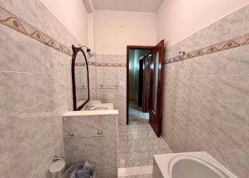 Foto 9 - Trilocale Pietro Galati
 
0, Alcamo - foto 9