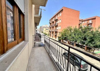 Foto 10 - Trilocale Pietro Galati
 
0, Alcamo - foto 10