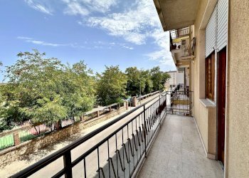 Foto 11 - Trilocale Pietro Galati
 
0, Alcamo - foto 11