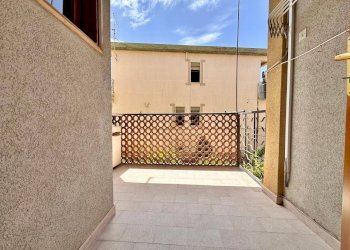 Foto 12 - Trilocale Pietro Galati
 
0, Alcamo - foto 12