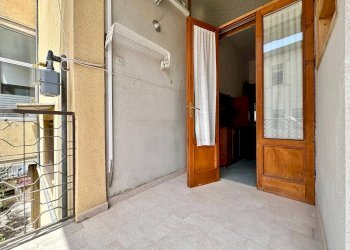 Foto 13 - Trilocale Pietro Galati
 
0, Alcamo - foto 13