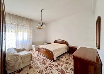 Foto 14 - Trilocale Pietro Galati
 
0, Alcamo - foto 14