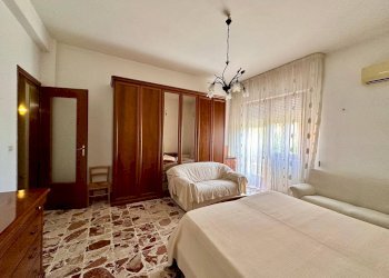 Foto 15 - Trilocale Pietro Galati
 
0, Alcamo - foto 15