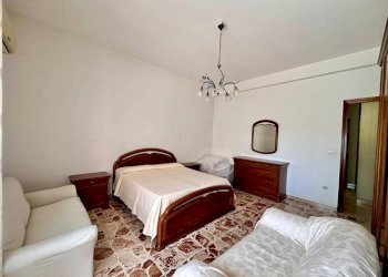 Foto 16 - Trilocale Pietro Galati
 
0, Alcamo - foto 16