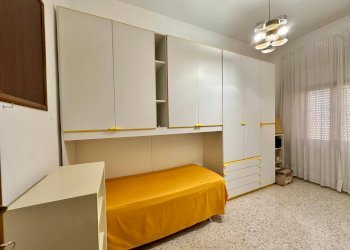 Foto 17 - Trilocale Pietro Galati
 
0, Alcamo - foto 17