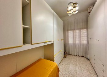 Foto 18 - Trilocale Pietro Galati
 
0, Alcamo - foto 18