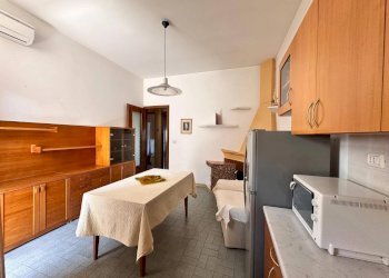 Foto 21 - Trilocale Pietro Galati
 
0, Alcamo - foto 21