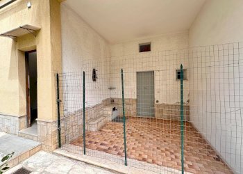 Foto 22 - Trilocale Pietro Galati
 
0, Alcamo - foto 22