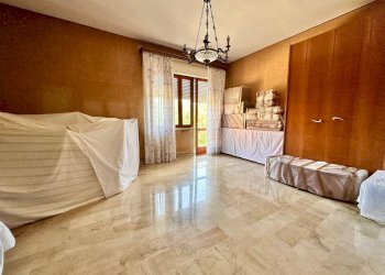 Foto 23 - Trilocale Pietro Galati
 
0, Alcamo - foto 23