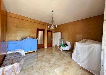 Foto 24 - Trilocale Pietro Galati
 
0, Alcamo - foto 24