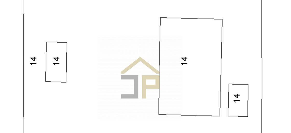 Foto 28 - Villa Via Del Pistacchio
 
6, Carini - planimetria 1