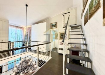 Foto 21 - Villa Via Del Pistacchio
 
6, 6, Carini - foto 21