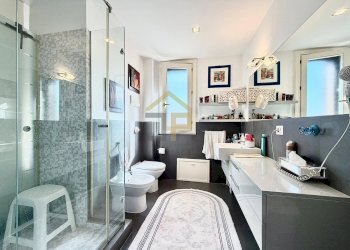 Foto 27 - Villa Via Del Pistacchio
 
6, 6, Carini - foto 27