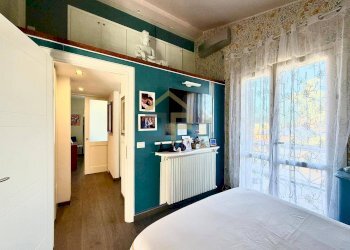 Foto 24 - Villa Via Del Pistacchio
 
6, 6, Carini - foto 24