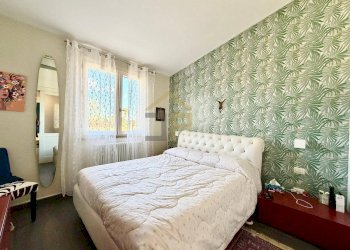 Foto 23 - Villa Via Del Pistacchio
 
6, 6, Carini - foto 23