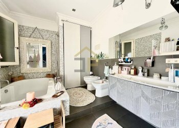 Foto 26 - Villa Via Del Pistacchio
 
6, 6, Carini - foto 26