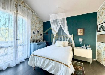 Foto 25 - Villa Via Del Pistacchio
 
6, 6, Carini - foto 25