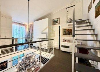 Foto 22 - Villa Via Del Pistacchio
 
6, 6, Carini - foto 22