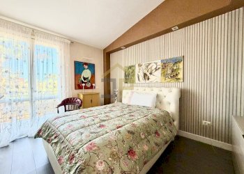 Foto 18 - Villa Via Del Pistacchio
 
6, 6, Carini - foto 18