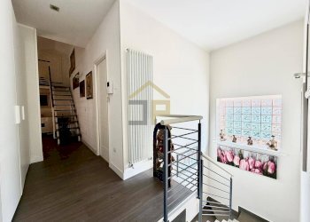 Foto 16 - Villa Via Del Pistacchio
 
6, 6, Carini - foto 16