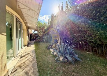 Foto 7 - Villa Via Del Pistacchio
 
6, 6, Carini - foto 7