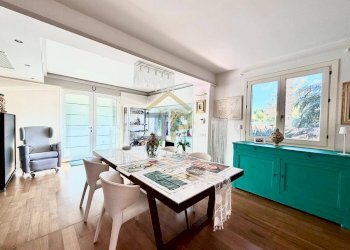 Foto 8 - Villa Via Del Pistacchio
 
6, 6, Carini - foto 8