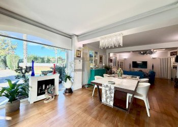 Foto 9 - Villa Via Del Pistacchio
 
6, 6, Carini - foto 9