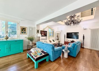 Foto 10 - Villa Via Del Pistacchio
 
6, 6, Carini - foto 10