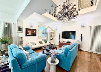 Foto 11 - Villa Via Del Pistacchio
 
6, 6, Carini - foto 11