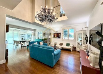 Foto 12 - Villa Via Del Pistacchio
 
6, 6, Carini - foto 12