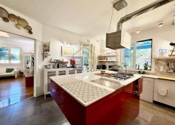 Foto 13 - Villa Via Del Pistacchio
 
6, 6, Carini - foto 13