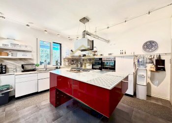 Foto 14 - Villa Via Del Pistacchio
 
6, 6, Carini - foto 14