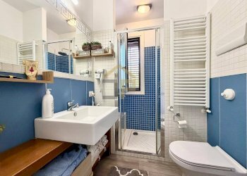 Foto 15 - Villa Via Del Pistacchio
 
6, 6, Carini - foto 15