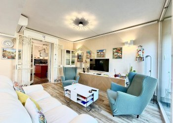 Foto 29 - Villa Via Del Pistacchio
 
6, 6, Carini - foto 28