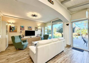 Foto 30 - Villa Via Del Pistacchio
 
6, 6, Carini - foto 29