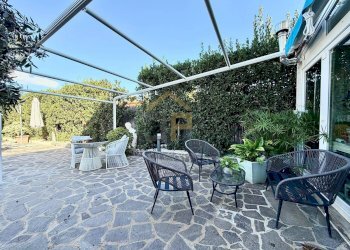 Foto 35 - Villa Via Del Pistacchio
 
6, 6, Carini - foto 34