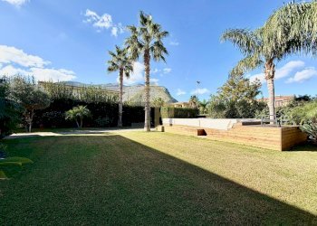 Foto 39 - Villa Via Del Pistacchio
 
6, 6, Carini - foto 38