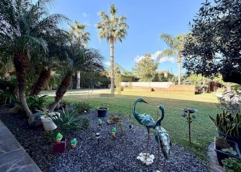 Foto 40 - Villa Via Del Pistacchio
 
6, 6, Carini - foto 39