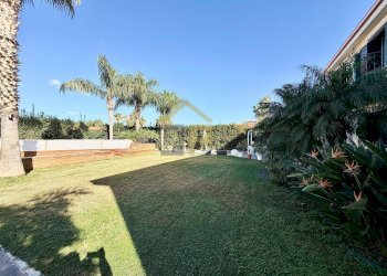 Foto 41 - Villa Via Del Pistacchio
 
6, 6, Carini - foto 40