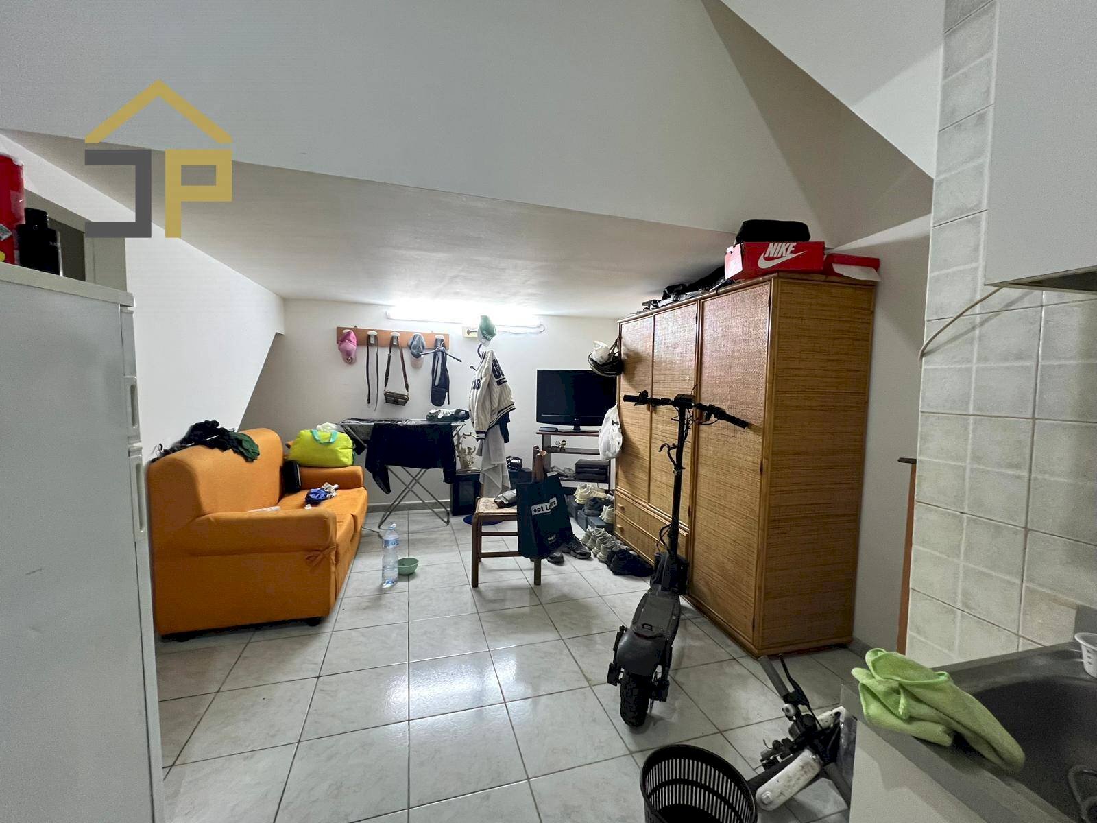 Foto 3 - Bilocale Vicolo La Rocca Alle Case Nuove, Palermo - foto 3